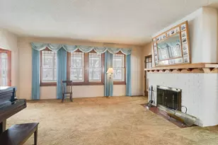 2405 State St, La Crosse, WI 54601 - Photo 11