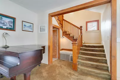 2405  State St, La Crosse, WI 54601 - Photo 9