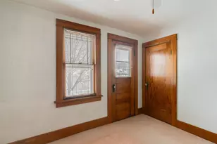 2405 State St, La Crosse, WI 54601 - Photo 27