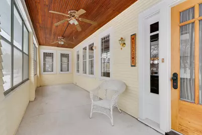 2405  State St, La Crosse, WI 54601 - Photo 7