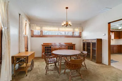 2405  State St, La Crosse, WI 54601 - Photo 17