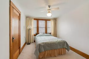 2405 State St, La Crosse, WI 54601 - Photo 25