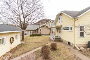 2405 State St, La Crosse, WI 54601 - Photo 5
