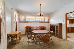 2405 State St, La Crosse, WI 54601 - Photo 17