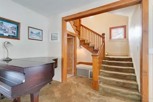 2405 State St, La Crosse, WI 54601 - Photo 9