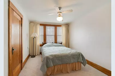 2405  State St, La Crosse, WI 54601 - Photo 25