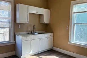 1238 N 34th St, Milwaukee, WI 53208 - Photo 5