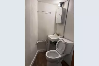 1238 N 34th St, Milwaukee, WI 53208 - Photo 9