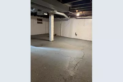 1238 N 34th St, Milwaukee, WI 53208 - Photo 7