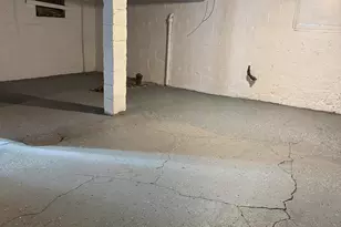 1238 N 34th St, Milwaukee, WI 53208 - Photo 7