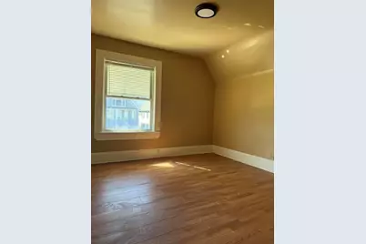 1238 N 34th St, Milwaukee, WI 53208 - Photo 11