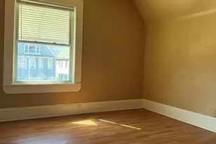 1238 N 34th St, Milwaukee, WI 53208 - Photo 11