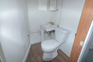 1238 N 34th St, Milwaukee, WI 53208 - Photo 13