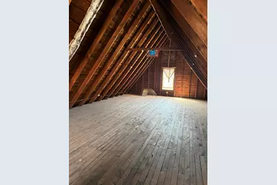 1238 N 34th St, Milwaukee, WI 53208 - Photo 15