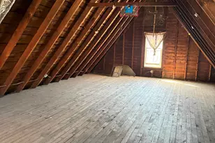 1238 N 34th St, Milwaukee, WI 53208 - Photo 15