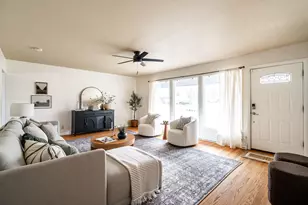 5706 W Luebbe Ln, Milwaukee, WI 53223 - Photo 3