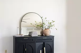 5706 W Luebbe Ln, Milwaukee, WI 53223 - Photo 45