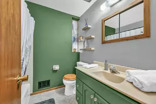 N66W24411 Champeny Rd, Sussex, WI 53089 - Photo 19