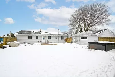 N66W24411  Champeny Rd, Sussex, WI 53089 - Photo 31