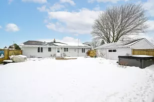 N66W24411 Champeny Rd, Sussex, WI 53089 - Photo 31