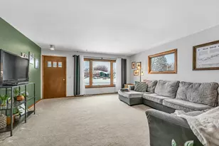 N66W24411 Champeny Rd, Sussex, WI 53089 - Photo 7