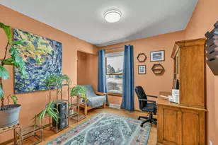 N66W24411 Champeny Rd, Sussex, WI 53089 - Photo 25