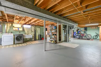 N66W24411  Champeny Rd, Sussex, WI 53089 - Photo 27