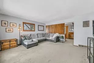 N66W24411 Champeny Rd, Sussex, WI 53089 - Photo 9