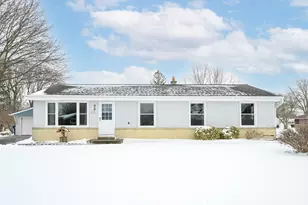N66W24411 Champeny Rd, Sussex, WI 53089 - Photo 1