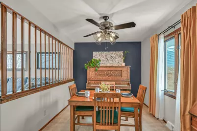 N66W24411  Champeny Rd, Sussex, WI 53089 - Photo 13