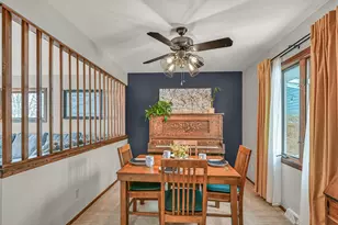 N66W24411 Champeny Rd, Sussex, WI 53089 - Photo 13