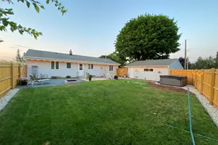 N66W24411 Champeny Rd, Sussex, WI 53089 - Photo 33