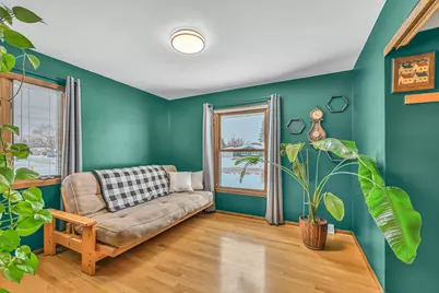 N66W24411  Champeny Rd, Sussex, WI 53089 - Photo 23