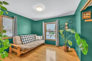 N66W24411 Champeny Rd, Sussex, WI 53089 - Photo 23