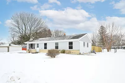 N66W24411  Champeny Rd, Sussex, WI 53089 - Photo 5