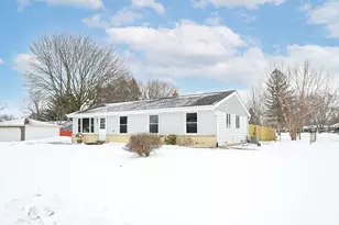N66W24411 Champeny Rd, Sussex, WI 53089 - Photo 5