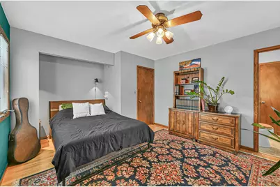 N66W24411  Champeny Rd, Sussex, WI 53089 - Photo 21