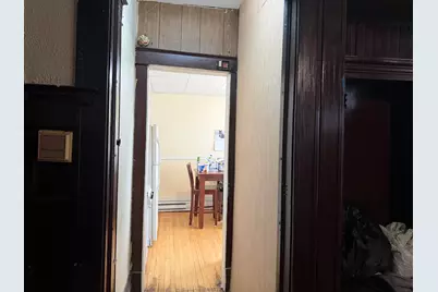 434 N 32nd St #436, Milwaukee, WI 53208 - Photo 5