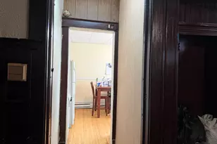 434 N 32nd St, Milwaukee, WI 53208 - Photo 5