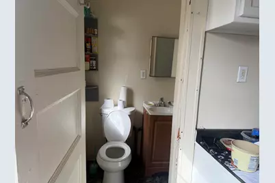 434 N 32nd St #436, Milwaukee, WI 53208 - Photo 7
