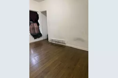 434 N 32nd St #436, Milwaukee, WI 53208 - Photo 17