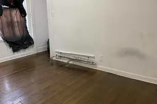 434 N 32nd St, Milwaukee, WI 53208 - Photo 17