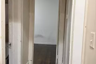 434 N 32nd St, Milwaukee, WI 53208 - Photo 19