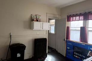434 N 32nd St, Milwaukee, WI 53208 - Photo 13