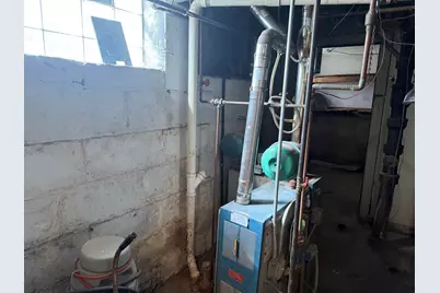 434 N 32nd St #436, Milwaukee, WI 53208 - Photo 21