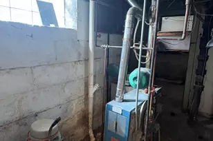 434 N 32nd St, Milwaukee, WI 53208 - Photo 21