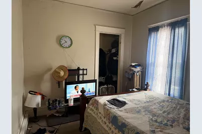 434 N 32nd St #436, Milwaukee, WI 53208 - Photo 3