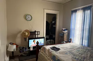 434 N 32nd St, Milwaukee, WI 53208 - Photo 3