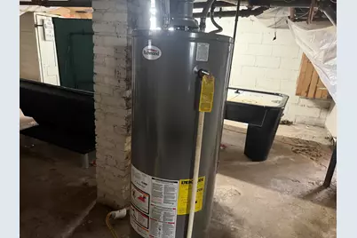 434 N 32nd St #436, Milwaukee, WI 53208 - Photo 23