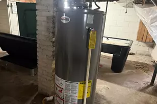 434 N 32nd St, Milwaukee, WI 53208 - Photo 23